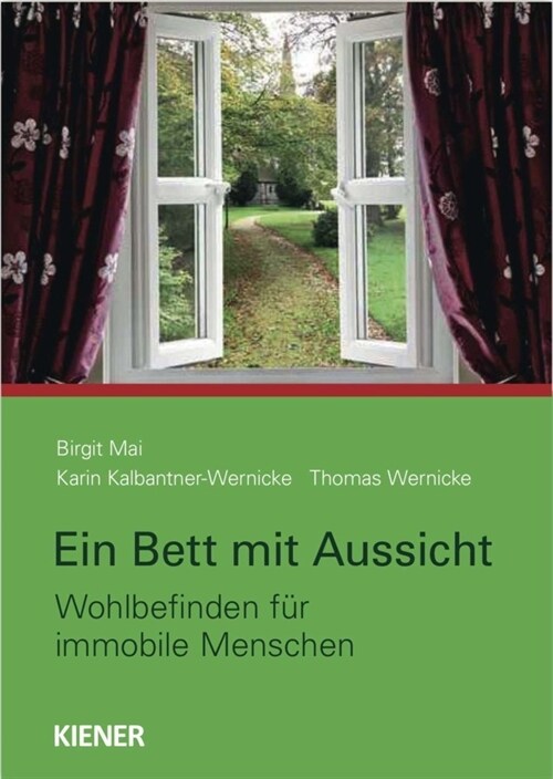 Ein Bett mit Aussicht (Paperback)