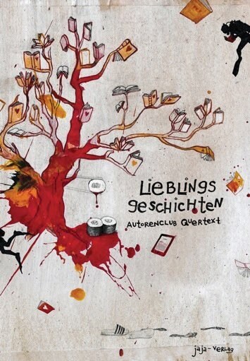 Lieblingsgeschichten (Paperback)