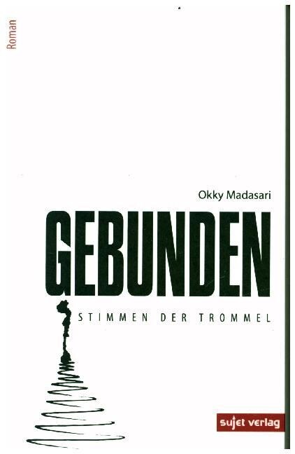 Gebunden (Paperback)