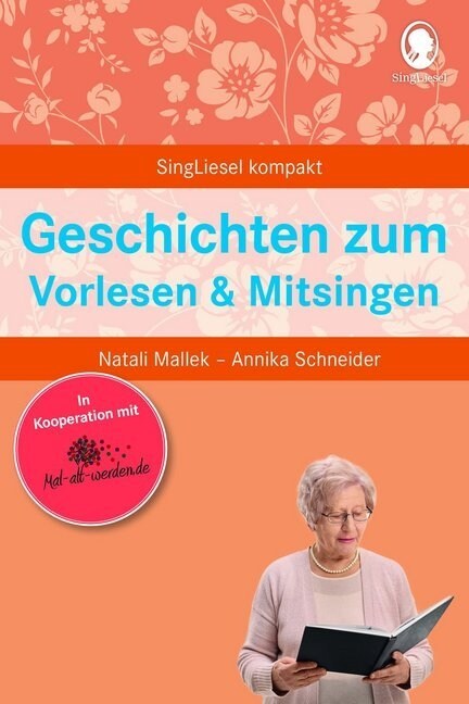 Geschichten zum Vorlesen & Mitsingen (Paperback)