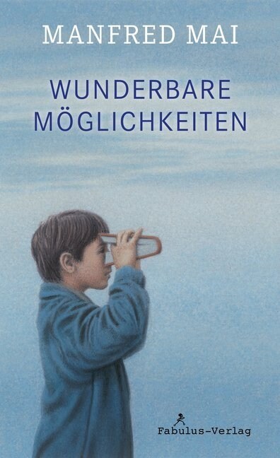 Wunderbare Moglichkeiten (Hardcover)