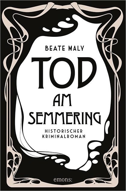 Tod am Semmering (Paperback)