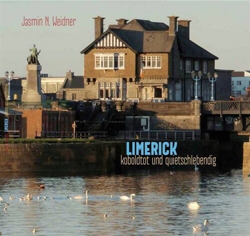 Limerick (Hardcover)