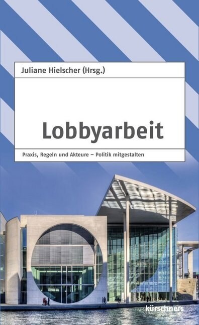 Lobbyarbeit (Paperback)