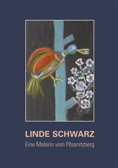 Linde Schwarz (Paperback)