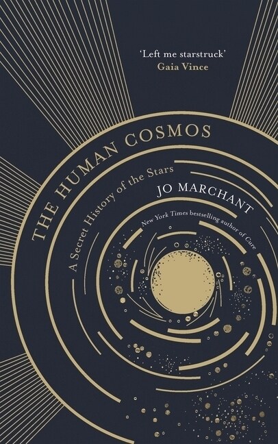 A Humans Guide to the Cosmos (Paperback)