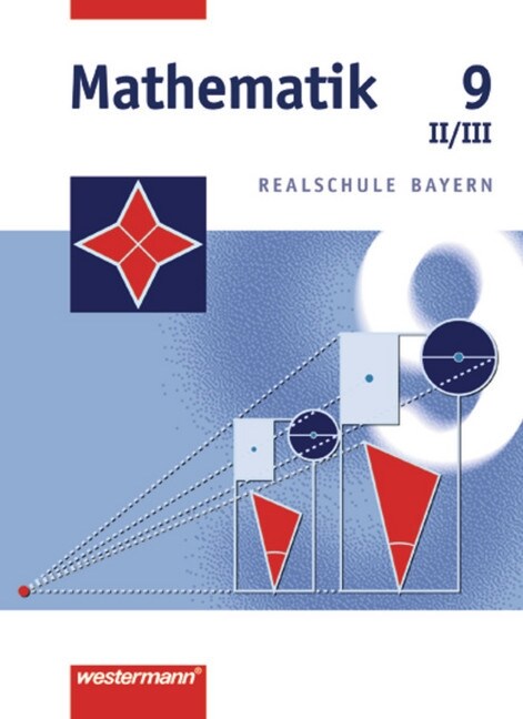 9. Jahrgangsstufe, Wahlpflichtfach II/III (Hardcover)