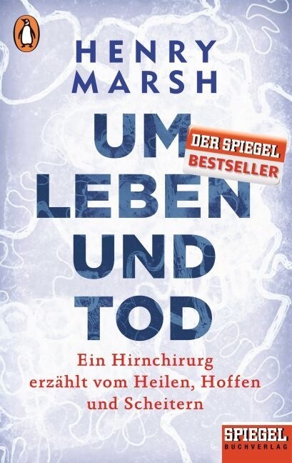 Um Leben und Tod (Paperback)