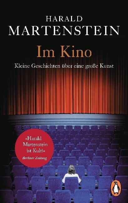 Im Kino (Paperback)