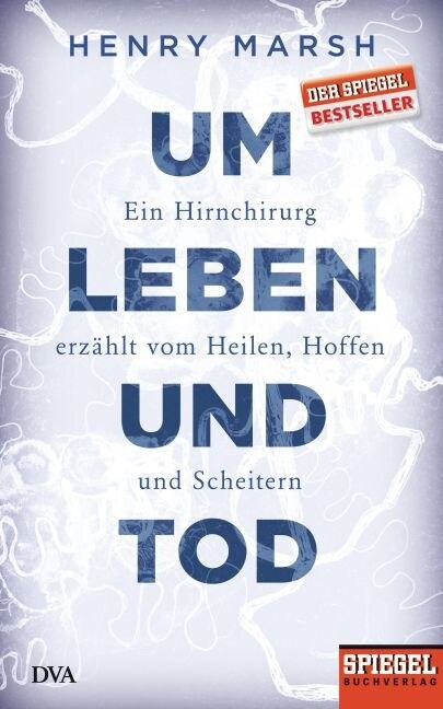 Um Leben und Tod (Hardcover)