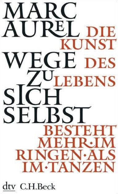 Wege zu sich selbst (Paperback)