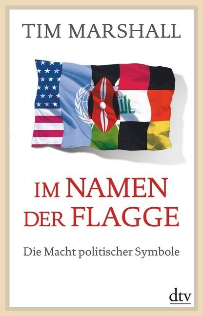 Im Namen der Flagge (Paperback)