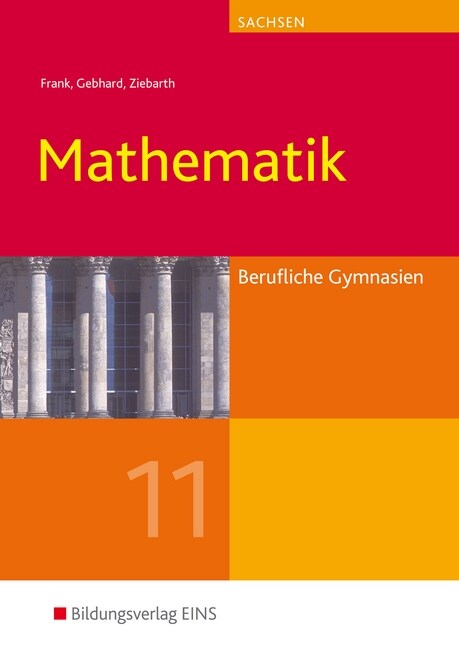 Jahrgangsstufe 11 (Paperback)