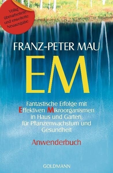 EM (Paperback)