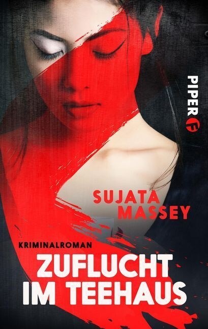 Zuflucht im Teehaus (Paperback)