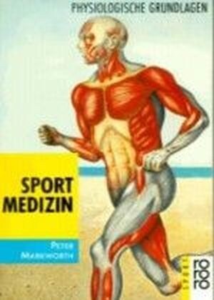 Sportmedizin (Paperback)