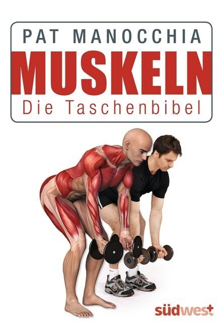 Muskeln - Die Taschenbibel (Paperback)