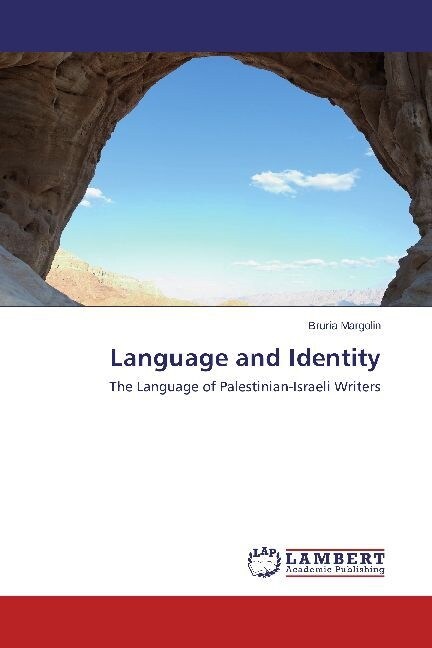 Language and Identity (Paperback)
