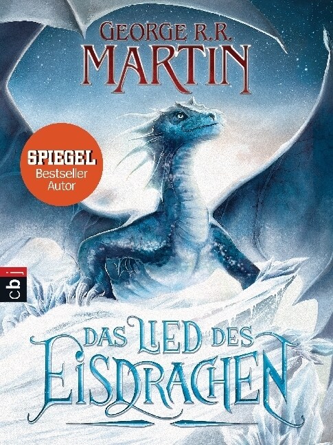 Das Lied des Eisdrachen (Paperback)