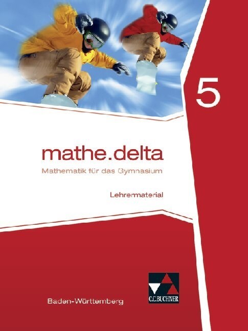 5. Schuljahr, Lehrermaterial (Paperback)