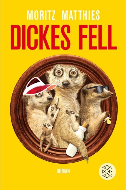 Dickes Fell (Paperback)