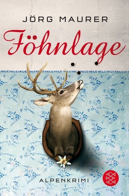 Fohnlage (Paperback)