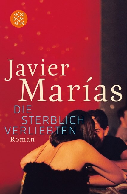 Die sterblich Verliebten (Paperback)