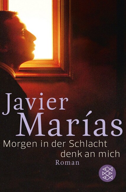 Morgen in der Schlacht (Paperback)