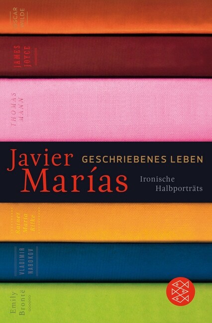 Geschriebenes Leben (Paperback)