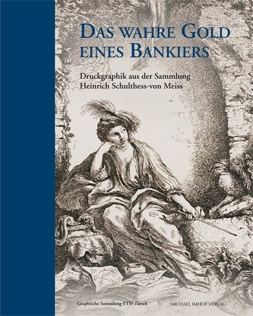 Das wahre Gold eines Bankiers (Hardcover)