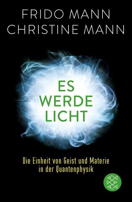 Es werde Licht (Paperback)