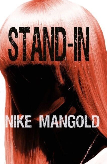 Stand-In (Paperback)