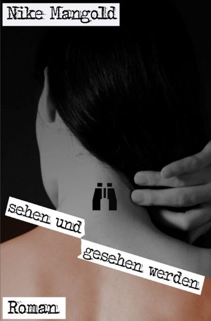 Sehen und gesehen werden (Paperback)