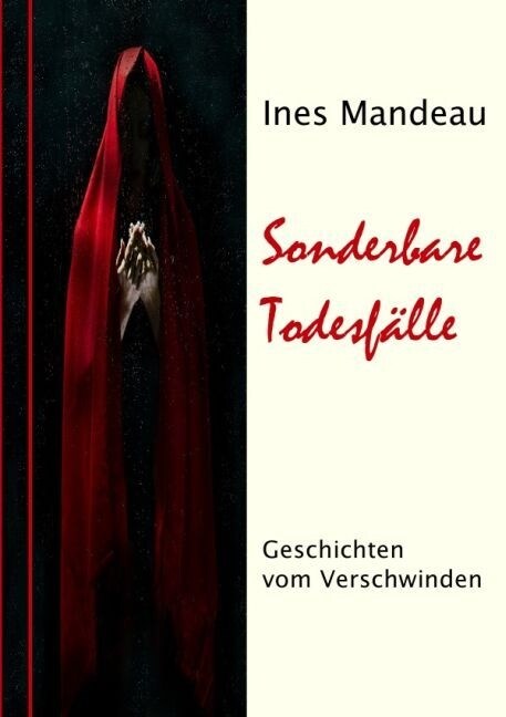 Sonderbare Todesfalle (Paperback)