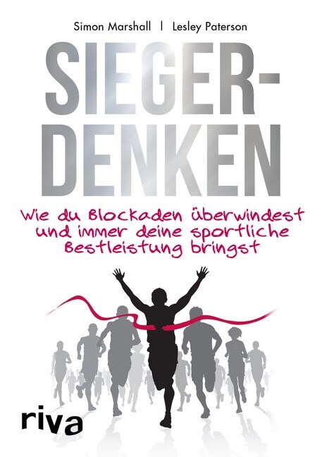 Siegerdenken (Paperback)