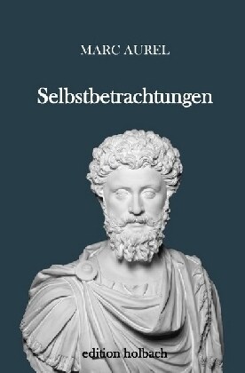 Selbstbetrachtungen (Paperback)