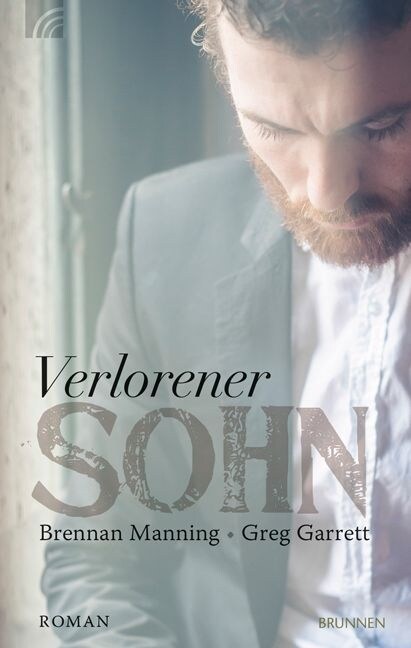 Verlorener Sohn (Hardcover)