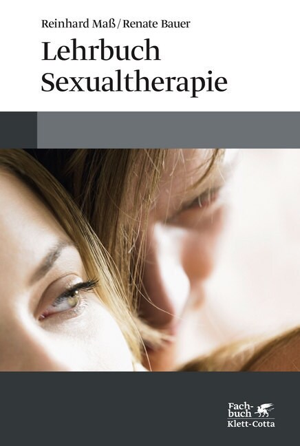 Lehrbuch Sexualtherapie (Hardcover)