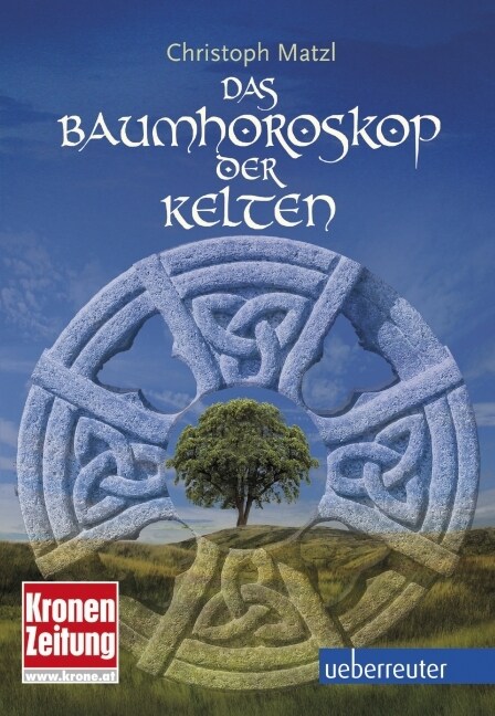 Baumhoroskop der Kelten (Hardcover)
