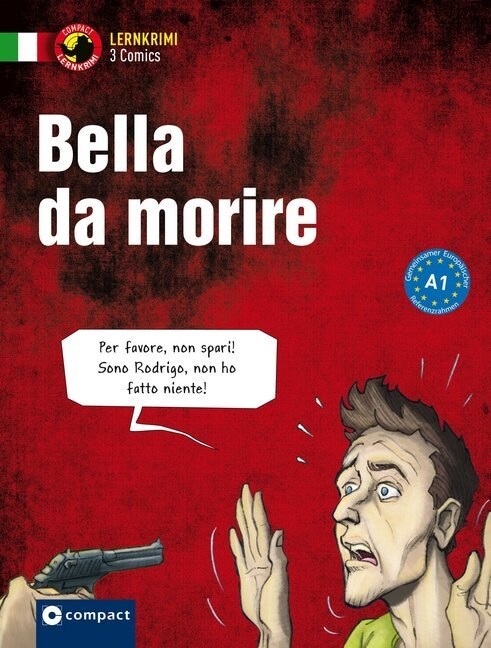 Bella da morire (Paperback)