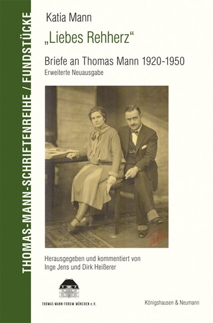 Liebes Rehherz (Paperback)