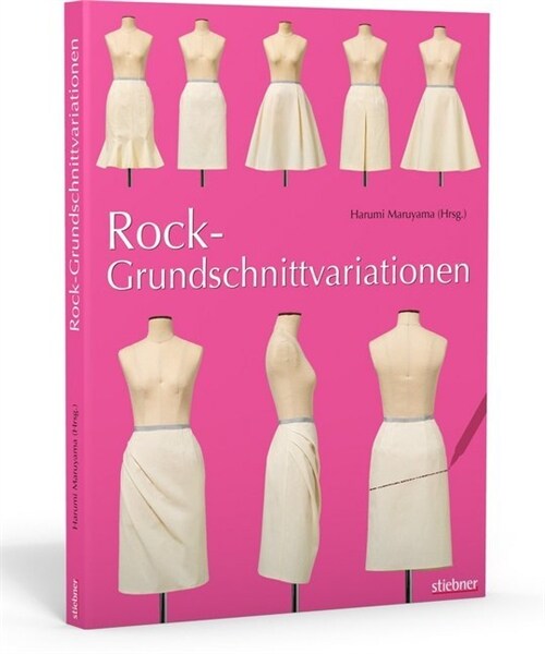 Rock-Grundschnittvariationen (Paperback)