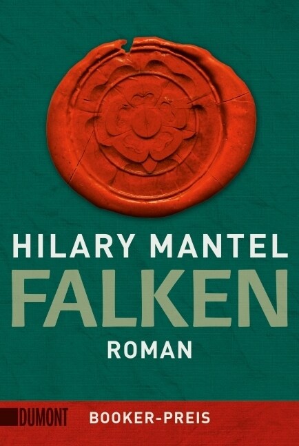 Falken (Paperback)