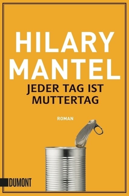 Jeder Tag ist Muttertag (Paperback)
