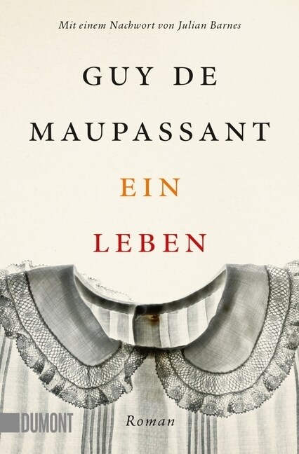 Ein Leben (Paperback)