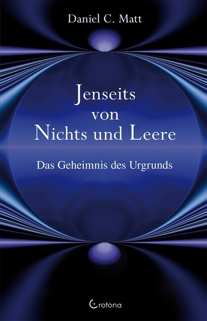 Jenseits von Nichts und Leere (Hardcover)