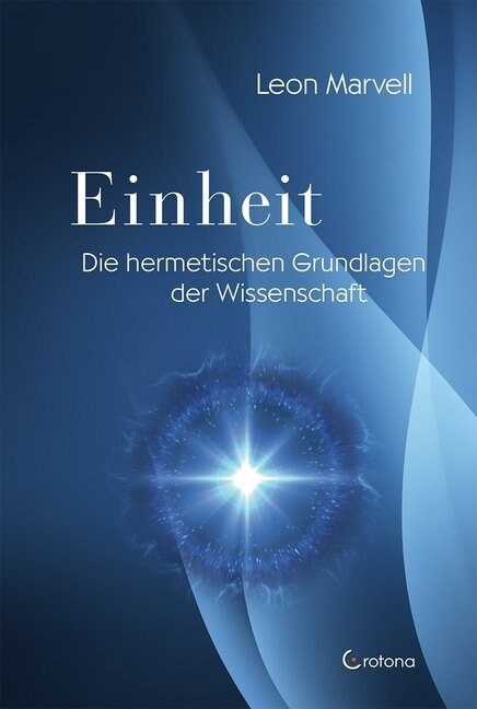 Einheit (Hardcover)