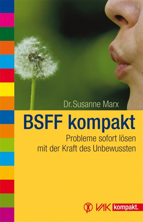 BSFF kompakt (Paperback)