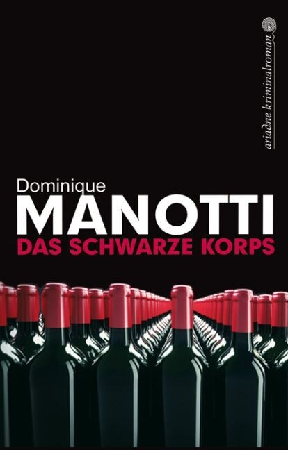 Das schwarze Korps (Paperback)