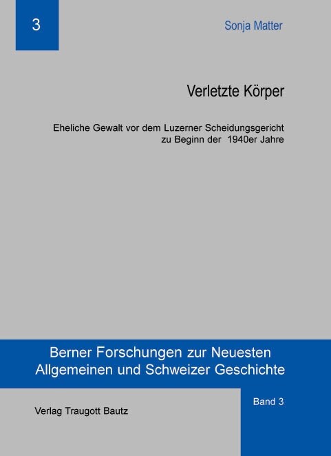 Verletzte Korper (Paperback)